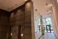 Mieszkanie 3 pokoi 80 m² Tbilisi, Gruzja
