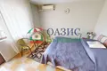 Appartement 4 chambres 132 m² Poroï, Bulgarie