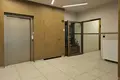 Квартира 2 комнаты 46 м² в Варшаве, Польша