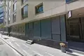 Oficina 1 192 m² en Moscú, Rusia