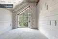 Maison 117 m² Vilnius, Lituanie