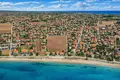 Atterrir 4 000 m² Nea Triglia, Grèce