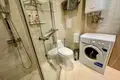 1 bedroom apartment 50 m² Nesebar, Bulgaria