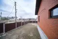 Maison 267 m² Stanok Vadzica, Bélarus