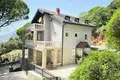 Casa 5 habitaciones 340 m² Sutomore, Montenegro