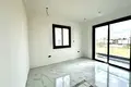 Mieszkanie 3 pokoi 114 m² Limassol, Cypr