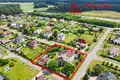 Ferienhaus 460 m² Marjaliva, Belarus