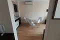 1 bedroom apartment 60 m² Nesebar, Bulgaria