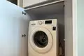 Apartamento 1 habitación 33 m² Choeng Thale, Tailandia
