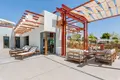 Mieszkanie 3 pokoi 488 m² Orihuela, Hiszpania
