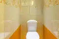 Mieszkanie 3 pokoi 81 m² Lyasny, Białoruś