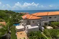 3 bedroom house 149 m² Roatan, Honduras