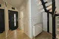 3 room house 123 m² City of Zagreb, Croatia
