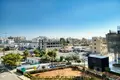 2 bedroom apartment 172 m² Germasogeia, Cyprus