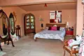 Cottage 4 bedrooms 210 m² Loutraki-Perachora-Agioi Theodoroi Municipality, Greece