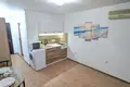 Apartamento 1 habitación 33 m² Nesebar, Bulgaria