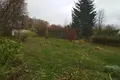 Parcelas  Dukorski sielski Saviet, Belarús