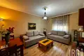 Wohnung 2 zimmer 80 m² in Shkoder Municipality, Albanien