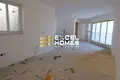Penthouse 3 Schlafzimmer  Zebbug, Malta