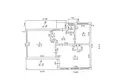 Maison 4 chambres 160 m² Carnikavas pagasts, Lettonie