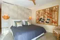 Apartamento 3 habitaciones 121 m² Marbella, Španjolska