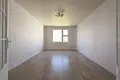 Квартира 3 комнаты 72 м² Минск, Беларусь