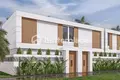 Villa mit 2 Schlafzimmern  Sayan, Indonesien