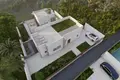 3 bedroom house 352 m² Finestrat, Spain