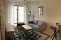 Apartamento 2 habitaciones  Smolice, Polonia