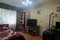 Mieszkanie 3 pokoi 70 m² Evenkiysky Rayon, Rosja