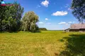 Дом 60 м² Geidziunai, Литва