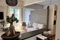 Apartamento 4 habitaciones 105 m² Municipality of Athens, Grecia