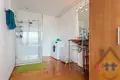 Wohnung 2 zimmer 45 m² Hauptstadt Prag, Tschechien