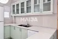 Квартира  Махмутлар, Турция
