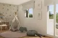 Maison de ville 5 chambres 133 m² La Nucia, Espagne