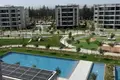 2 bedroom apartment  in Limassol, Cyprus