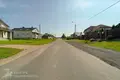 Дом 195 м² Логойск, Беларусь
