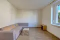 Wohnung 2 zimmer 53 m² Posen, Polen