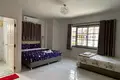 Casa 6 habitaciones  en Pattaya City, Tailandia