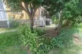 4 room apartment 67 m² Lodz, Poland
