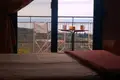 Коттедж 1 комната 83 м² Каллирахи, Греция