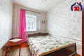 Casa 101 m² Minsk, Belarús