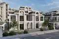 Appartement 119 m² Chypre du Nord, Chypre du Nord
