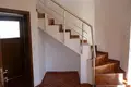 Appartement 150 m² Aleksandrovo, Bulgarie