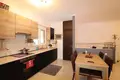 Szeregowiec 95 m² Region Macedonia Środkowa, Grecja