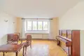 3 bedroom apartment 90 m² Warsaw, Poland