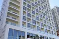 Studio apartment 1 bedroom 33 m² Batumi, Georgia