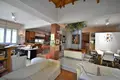 4 bedroom Mansion  Loutraki-Perachora-Agioi Theodoroi Municipality, Greece