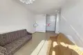 Квартира 1 комната 65 м² Дуррес, Албания