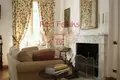5 bedroom villa 520 m² Cernobbio, Italy